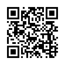 QR Code for 15bWYjSLpAWJs6W7BvVLDmi2smpbZoeiNG