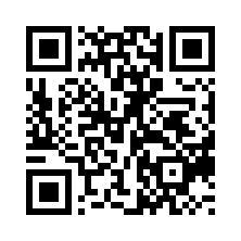 QR Code for 15bWaPDUHUDY55TFmfxUXdYhrsoGjpnm2Y