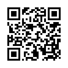QR Code for 15bWbFsnYcRYaMQ4CaDbdgNHjycbuAbyyX
