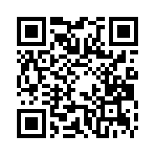 QR Code for 15bWcZP7c8ovRPVNSAXvmtDpypUb1YUCJD