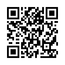 QR Code for 15bWdnfpXguLbCmgJi263TY7K4ojc6mQPe