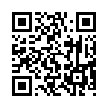 QR Code for 15bWdxri1x3fGfgfXJSnPvm4cecsZaXV8U