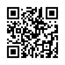 QR Code for 15bWe92CFzjkmXxDjG2mHfvd69jThF8oLd