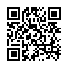 QR Code for 15bWiiL8j4JW17U9AkVRg49rxh93Ekvphp