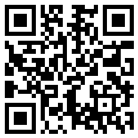 QR Code for 15bWk4HxNzFGCnvg4AS6Ap3isLWRBngrQM