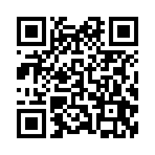 QR Code for 15bWktABd6QT2BU1fGCkcZLnN9UByFbem5