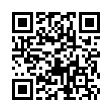 QR Code for 15bWnB1nu11SQLyvCxHtpjeMAj3G6Cioy1