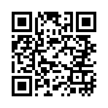 QR Code for 15bWwc47cmDnM69AifAX9udC89RW1jZ2hk