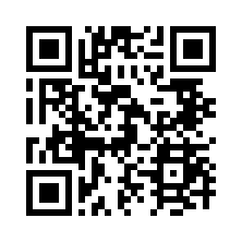 QR Code for 15bWwcoLLq1GeNHgkm7FNgGeuiSswBpHTV