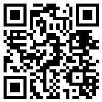 QR Code for 15bWygsvystUcfFFTryWM54He6q1QVfCWW