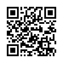 QR Code for 15bX7eVv1cWABChcZ119jhhMPqjC5gnF3e