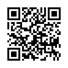 QR Code for 15bXAkj7vKiWch54fc7XB6GxpVQU9eACx9