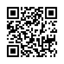 QR Code for 15bXB7KD69HA7m2Beis6HuetHAcFfKURZM