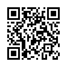 QR Code for 15bXD8vQVeuKW341SmB5umZo7WR3k3wsfF