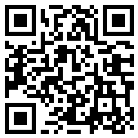 QR Code for 15bXEk8m16dShn9AWESZWCZjBDroCU3u5r