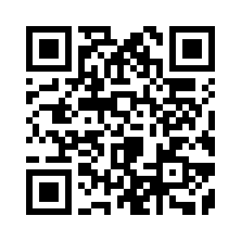 QR Code for 15bXEu2Xbdb9d8dThMsB4dFkGZXCd2r8c2