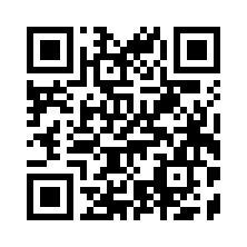 QR Code for 15bXGALxvpK5PmUNmnFGM5YWJoHSiSSLdM