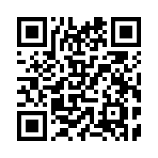 QR Code for 15bXNHyyoSJ6FeJDX99F8RAsHEcXcLDA5i