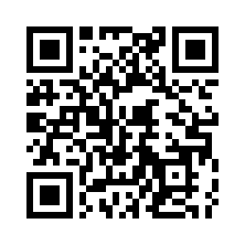 QR Code for 15bXNW3Ypy1UNqHGYv8AzLu8s6KyNWKQFK