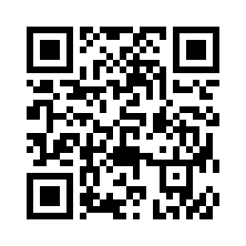 QR Code for 15bXUrjBLdEQsonjRE72ZJinfCeRa25oUk
