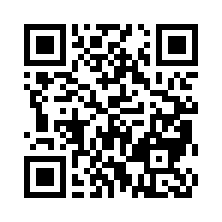 QR Code for 15bXVJoWPZdW1Rzs3s8ber8KConDBfrep1