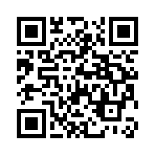 QR Code for 15bXVMFkGWDME7a4f1yxmpVBCSvvyTnq2g