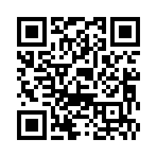 QR Code for 15bXVYx3tvApEeHRJdt2KTdXGbbgxgJGZu