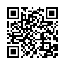 QR Code for 15bXWV7YZWnv9857XwtLF8GuMMangSJ4FX