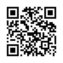QR Code for 15bXWgKd9LoE2XoMd2PQRigPZEcLehAxLB