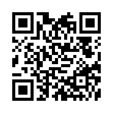QR Code for 15bXa7PUpJ7RiMiRuLsdP9bHu1JEArvACQ