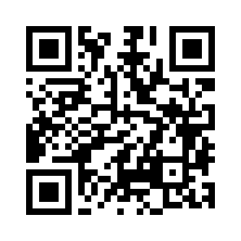 QR Code for 15bXaVvxo1DmD7LegsikqQWEhir8nMsRAt