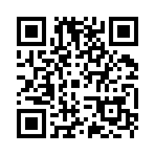 QR Code for 15bXbHTKuJaDxoJmLKUuWuGKBTEeYaBs2F