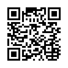 QR Code for 15bXcvcs4DfCXeqcB52pz5ca7Tcd8jM4ca