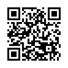 QR Code for 15bXeLu41HYAgbuea2JuPq15RaGLVLtQN9