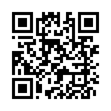 QR Code for 15bXjfRMW4AwXsadyHF5uvHMLXWDveRvP2