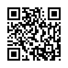 QR Code for 15bXnd1dbSG4jdRVqMZpBDk29g2AxMLx9c
