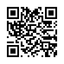 QR Code for 15bXp12E46Akv23VC21JLqFXGSVjJNDWfv