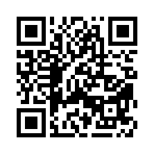QR Code for 15bXsKy5NHaiAFVWKz94yiCsDfMoazPgwb