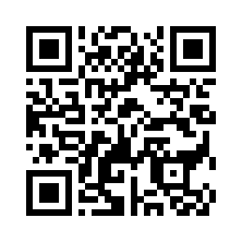 QR Code for 15bXw6fGHz7wde5L77WGopVcRz12ZvXjw2