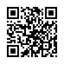 QR Code for 15bXwtvyMZeXcAX8fGTmJ5vk5iXU8L8dvw