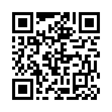 QR Code for 15bXx1HoHWbdAW6iLLsGnVMopnBwWxixTy