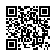 QR Code for 15bY7SFk7L3Uh9eDeGZdxuATgD1W7aoZ1T