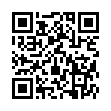 QR Code for 15bY9nLbaeuayZ318AjDxToXrBu9o7gzWc