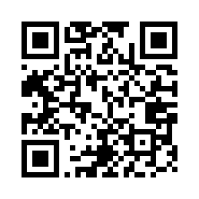 QR Code for 15bYApFpBHVRuJLZX5A3wPBVG2PgGpfuXp