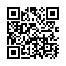 QR Code for 15bYAv4bbh2s1ek9ZgtfNC1ceyidbAwWFf