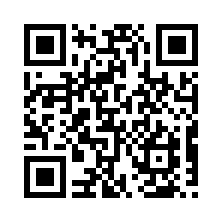 QR Code for 15bYAwbwSYqtzPahTeEoD4UDgL5KvTY7iR