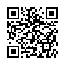 QR Code for 15bYDNKbkAcGAKHnPg6StS6EeUHrXD2snc