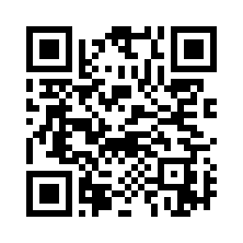 QR Code for 15bYDsQGGXgvm9ACQBs24kCP9m2faBfmSz