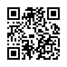 QR Code for 15bYGLueLUShPu4gcBA6uFeWt7SW9se7bY