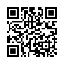 QR Code for 15bYNZWTDKWDdxudY3cMu2HdMghZPWieJV